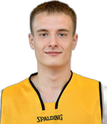 Michał Bombrych