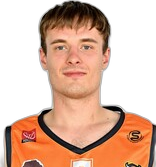 Michał Bombrych