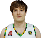 Michał Bombrych