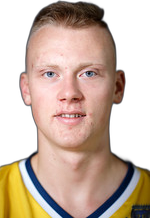 Michał Słupek