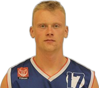 Michał Słupek