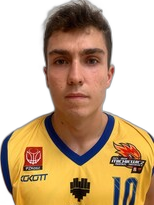 Michał Chudzik