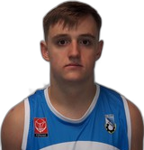 Tomasz Pustelnik
