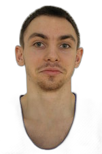 Mateusz Bręk