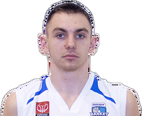 Mateusz Bręk