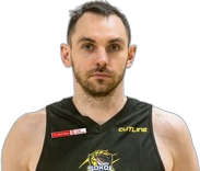 Mateusz Bręk