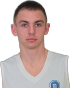Mateusz Bręk