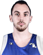 Mateusz Bręk