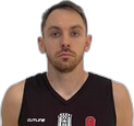 Mateusz Bręk
