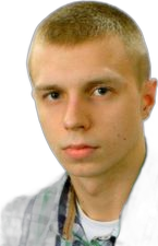 Mikołaj Stopierzyński