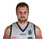 Mikołaj Stopierzyński