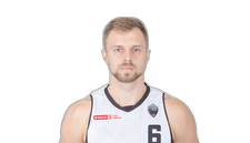 Mikołaj Stopierzyński