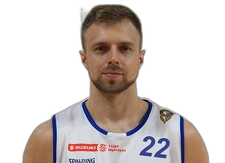 Mikołaj Stopierzyński