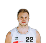 Mikołaj Stopierzyński