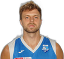 Mikołaj Stopierzyński