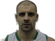 Damian Zapert