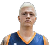 Karol Radoń