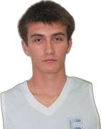 Bartosz Jakubowski