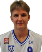 Albert Krawiec