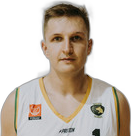 Albert Krawiec
