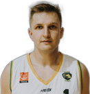 Albert Krawiec