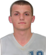 Piotr Wieloch
