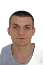 Piotr Wieloch