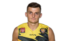 Piotr Wieloch