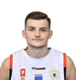 Piotr Wieloch