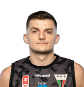 Piotr Wieloch