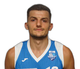 Piotr Wieloch