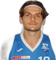 Piotr Wieloch