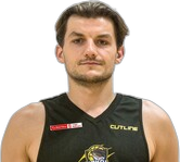Piotr Wieloch