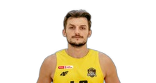 Piotr Wieloch