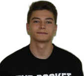 Maciej Bębeniec