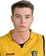 Maciej Bębeniec