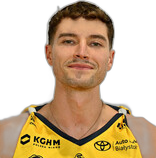 Maciej Bębeniec