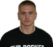 Dominik Półtorak