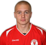 Dominik Półtorak
