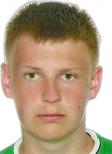 Kamil Cieśla