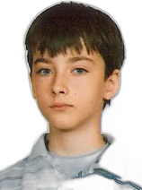 Paweł Duplaga