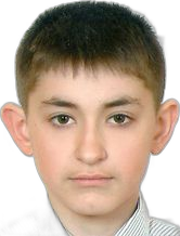 Filip Kostkiewicz