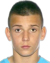 Daniel Kulon