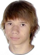 Hubert Obara