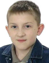 Rafał Orzechowski