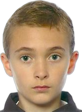 Adrian Żółkiewicz