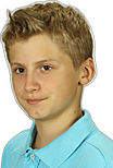 Dominik Dąbrowski