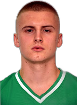 Dominik Dąbrowski