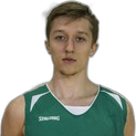 Adrian Łopiński