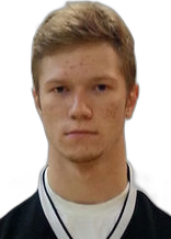 Karol Macięga